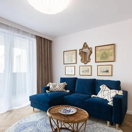 Neartopl Deluxe Vermelo Parking