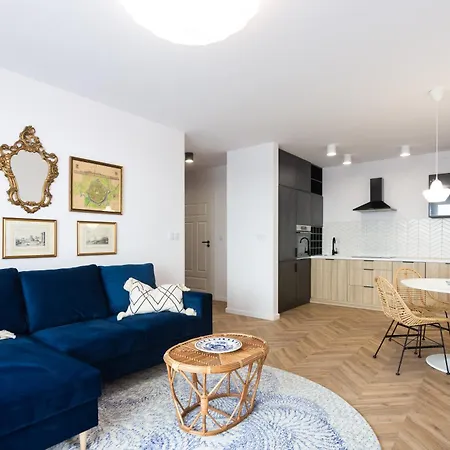 Apartament Neartopl Deluxe Vermelo Parking