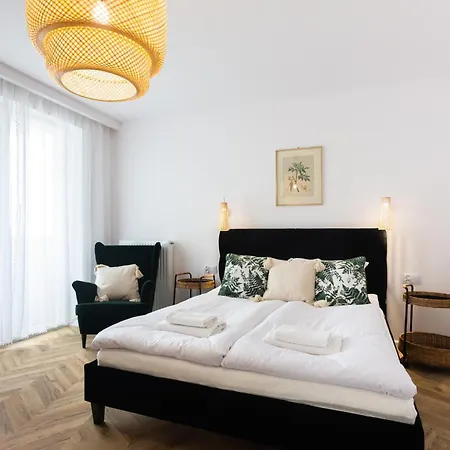 Neartopl Deluxe Vermelo Parking